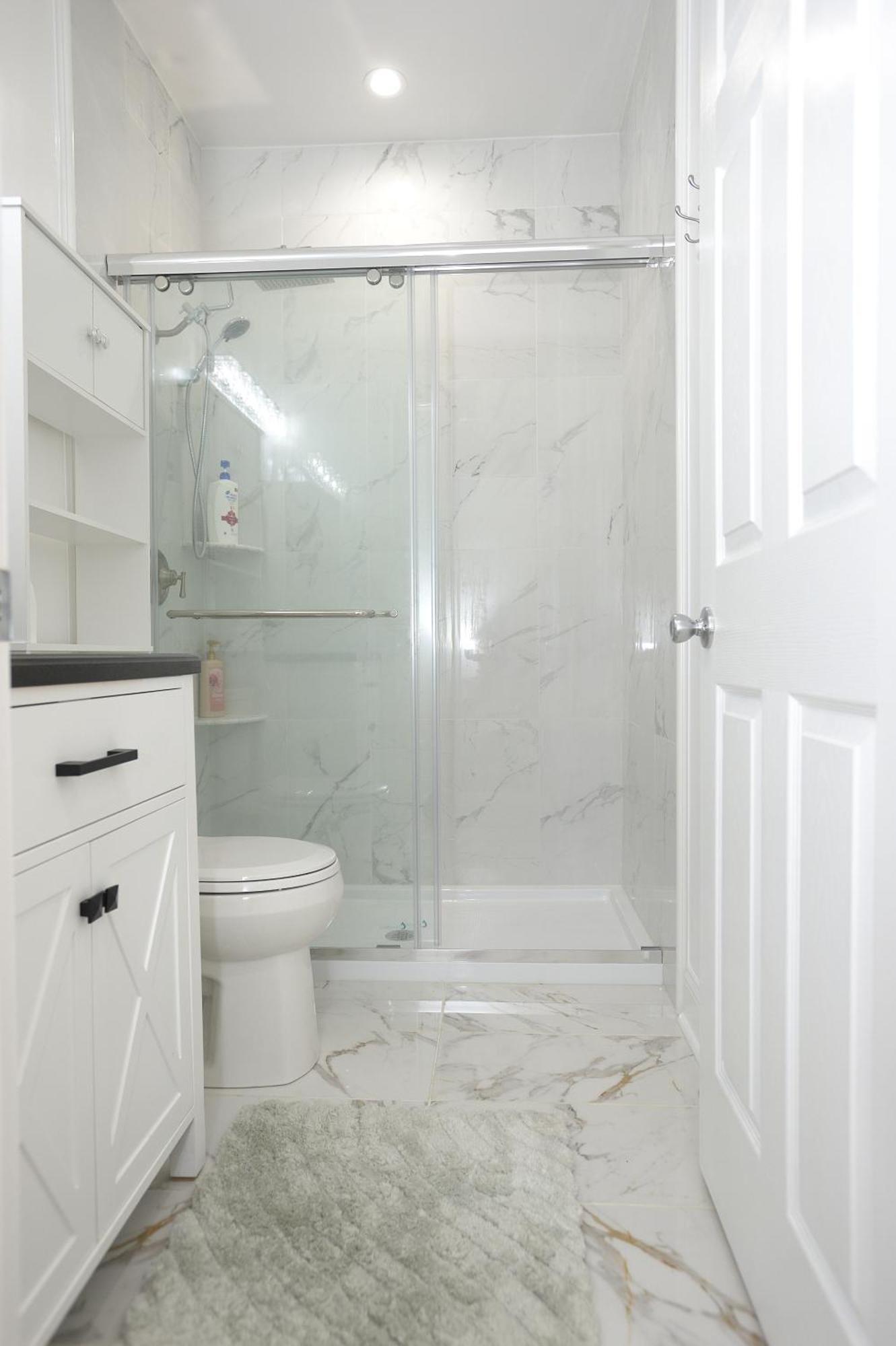 פילדלפיה Spacious And Brand New Apartment In Point Breeze - Prime Location מראה חיצוני תמונה