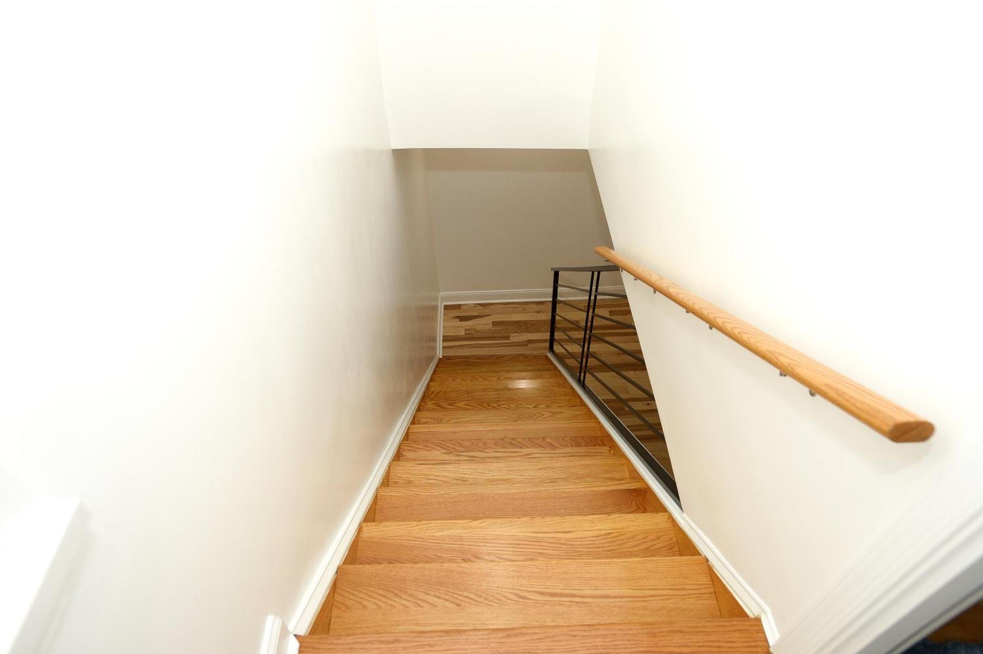 פילדלפיה Spacious And Brand New Apartment In Point Breeze - Prime Location מראה חיצוני תמונה