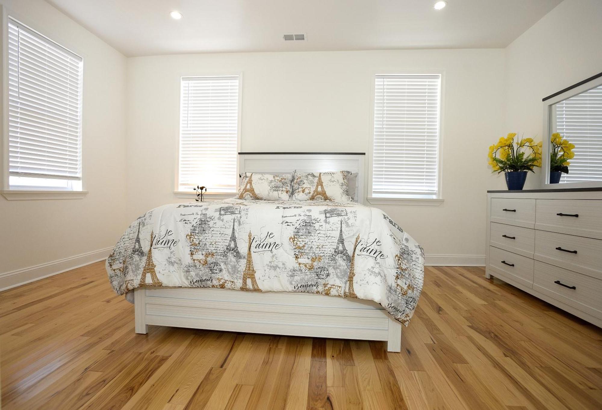 פילדלפיה Spacious And Brand New Apartment In Point Breeze - Prime Location מראה חיצוני תמונה