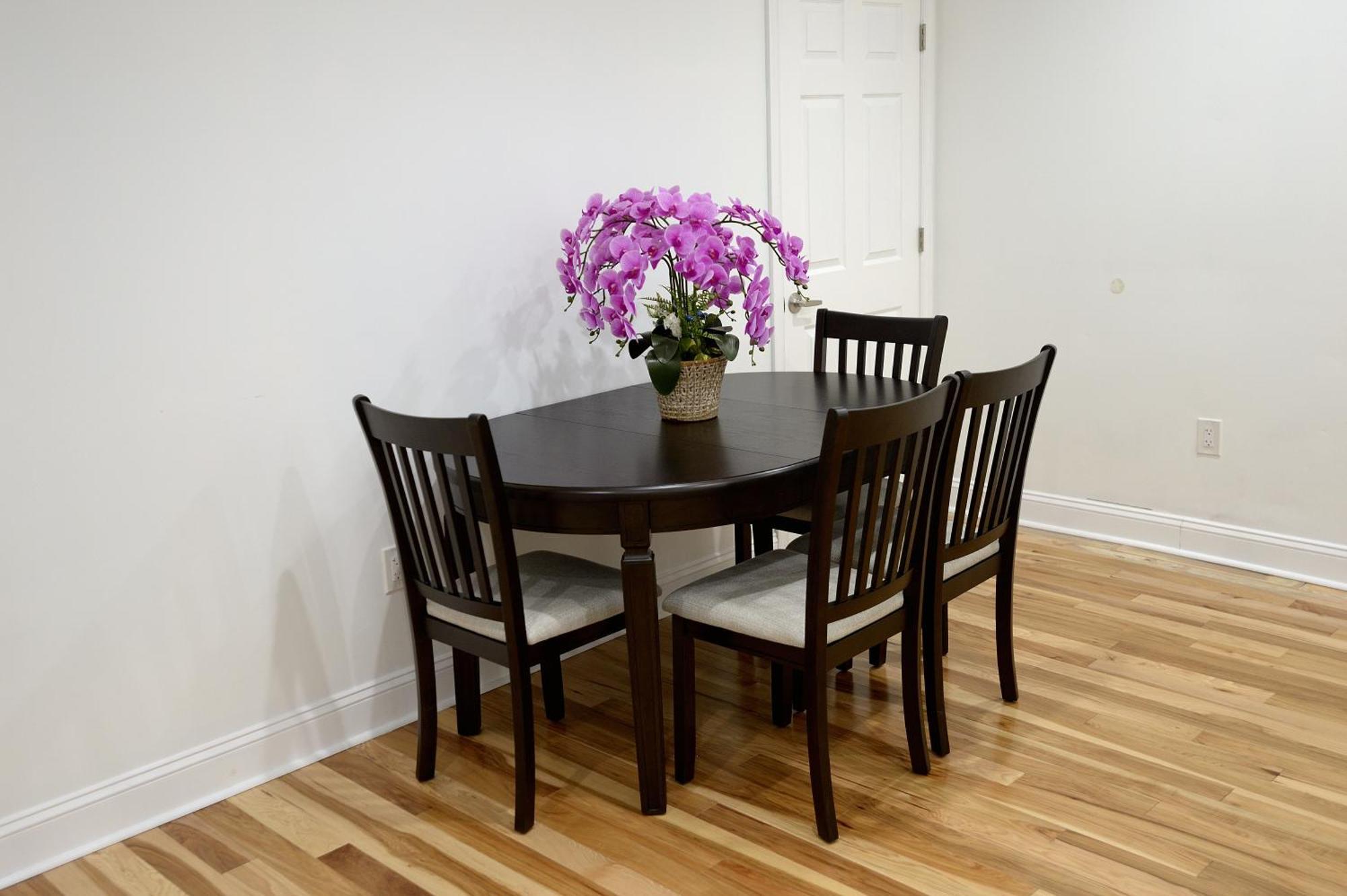 פילדלפיה Spacious And Brand New Apartment In Point Breeze - Prime Location מראה חיצוני תמונה