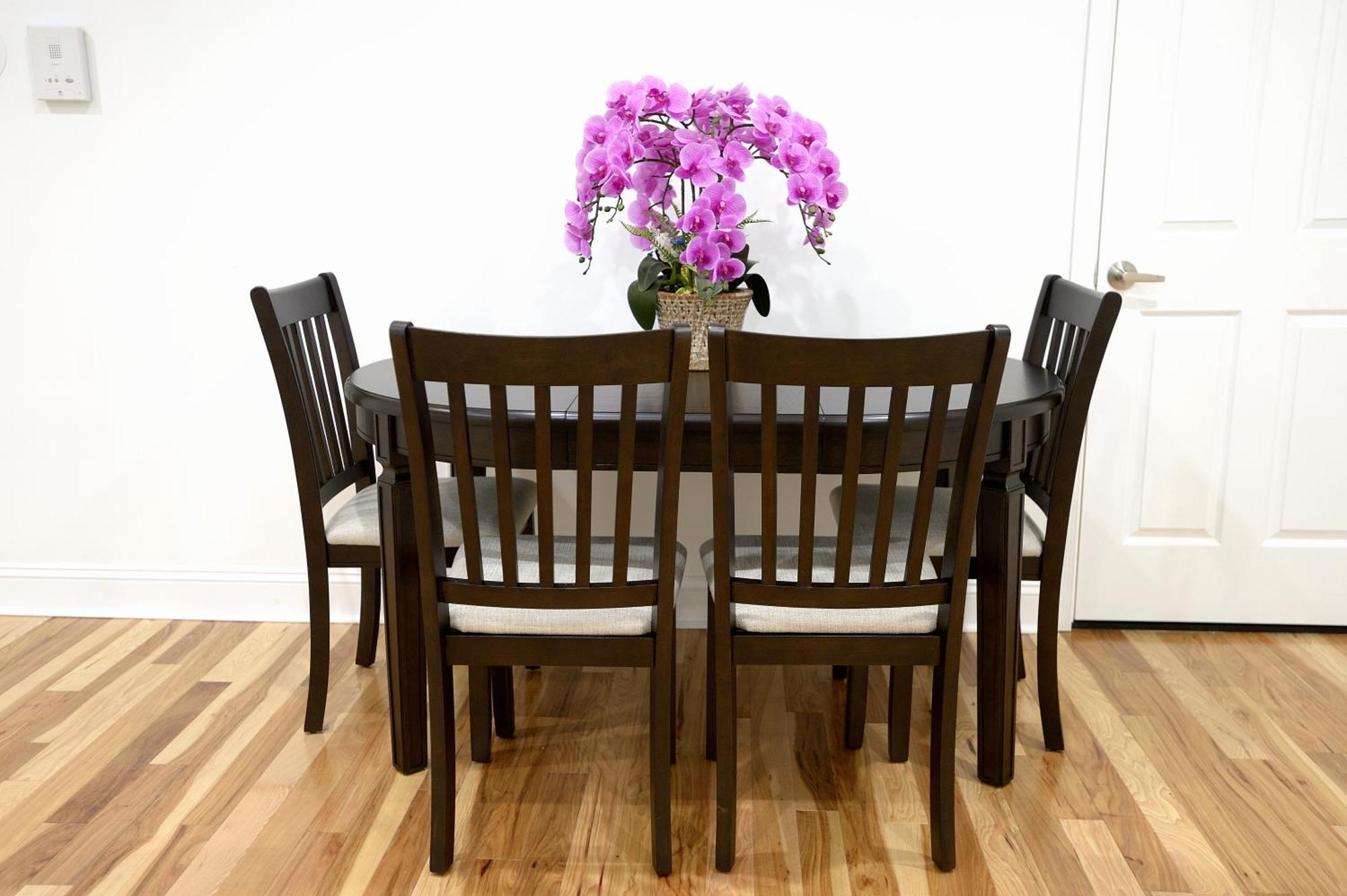 פילדלפיה Spacious And Brand New Apartment In Point Breeze - Prime Location מראה חיצוני תמונה